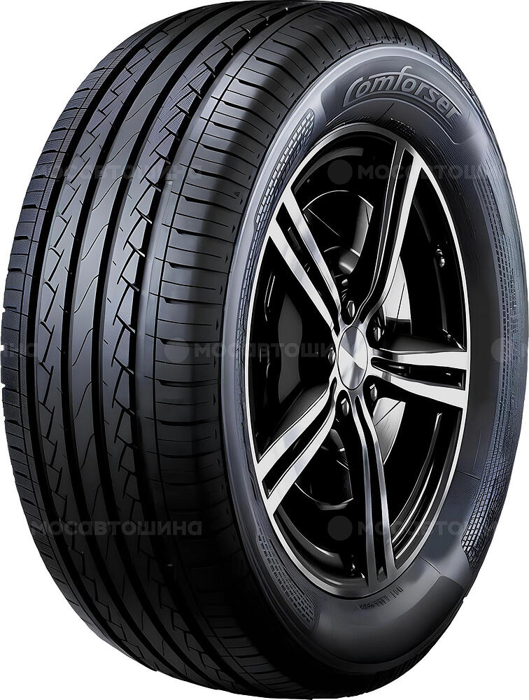 Comforser CF610 175/70 R13 82T