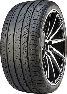 Comforser CF700 245/45 R19 102W XL