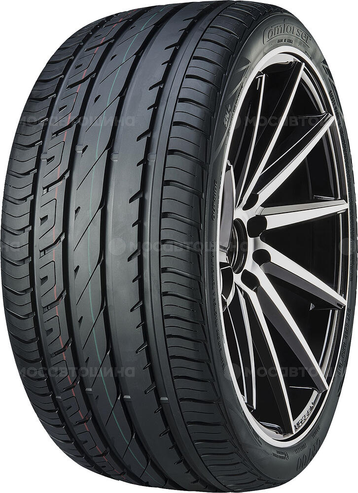 Comforser CF700 255/40 ZR19 100W XL