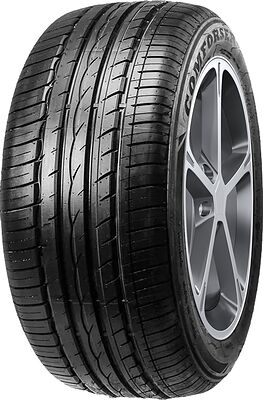 Comforser CF710 195/45 R16 80V
