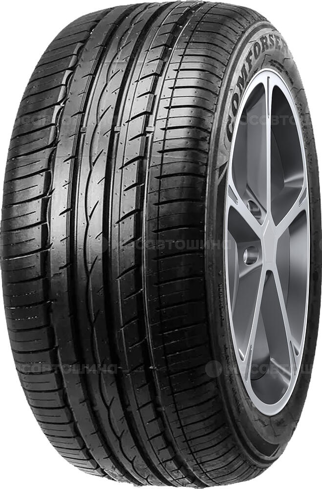 Comforser CF710 205/55 R17 95W XL