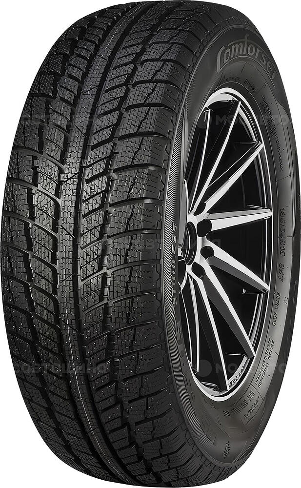 Comforser CF900 185/65 R15 88T