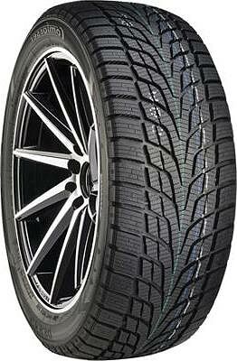 Comforser CF930 165/70 R14 81T