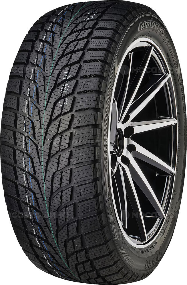 Comforser CF930 165/70 R14 81T