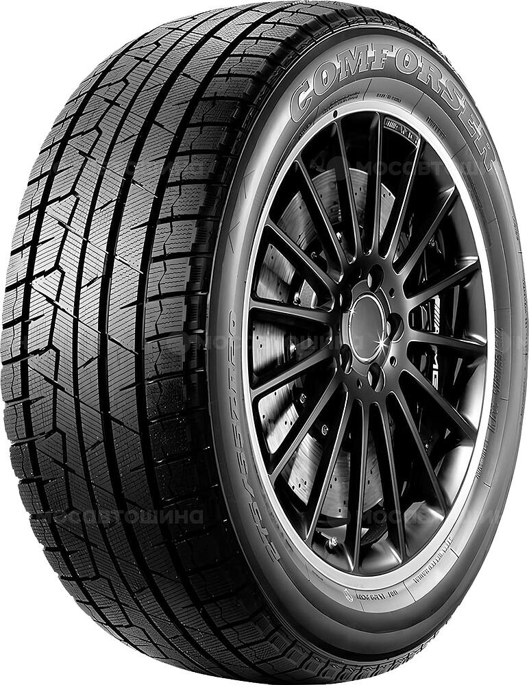 Comforser CF960 235/65 R18 106T