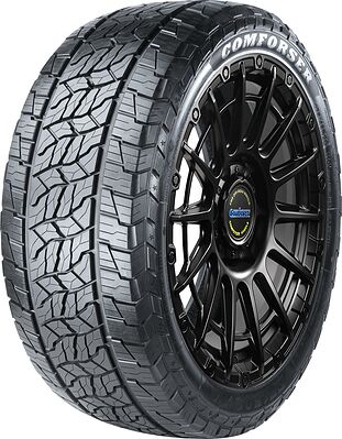Comforser EF1500 275/40 R22 107V XL
