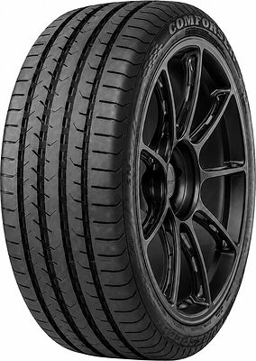 Comforser Purespeed 235/50 R19 103W