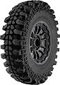Comforser Thruster 35x10.50-16LT 119L (BLK)