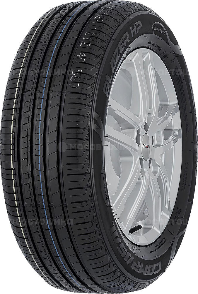 Compasal Blazer HP 195/50 R15 82V 