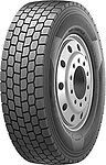 Compasal CPD38 315/80 R22,5 157/154M 3PMSF