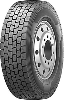 Compasal CPD38 315/60 R22,5 156/150L 3PMSF