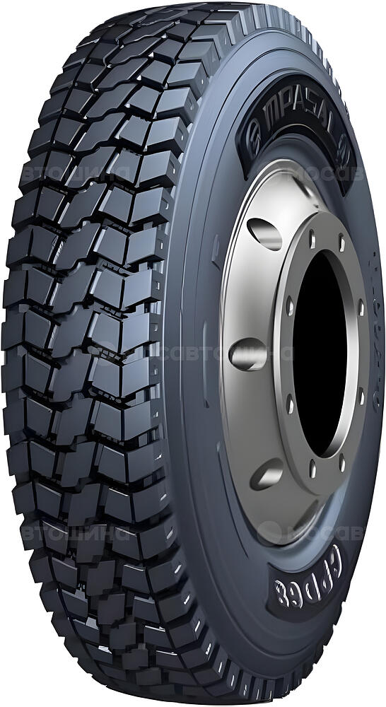 Compasal CPD68 10x20 149/146K PR18