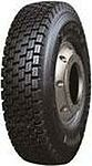 Compasal CPD81 315/70 R22,5 154/150L PR20 (Ведущая ось)