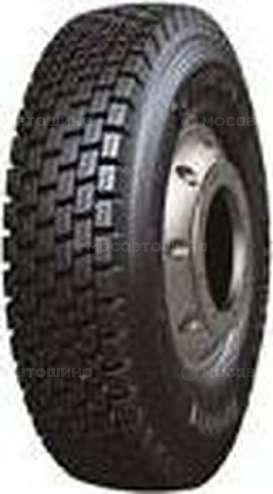 Compasal CPD81 295/80 R22,5 156/150K (Ведущая ось)