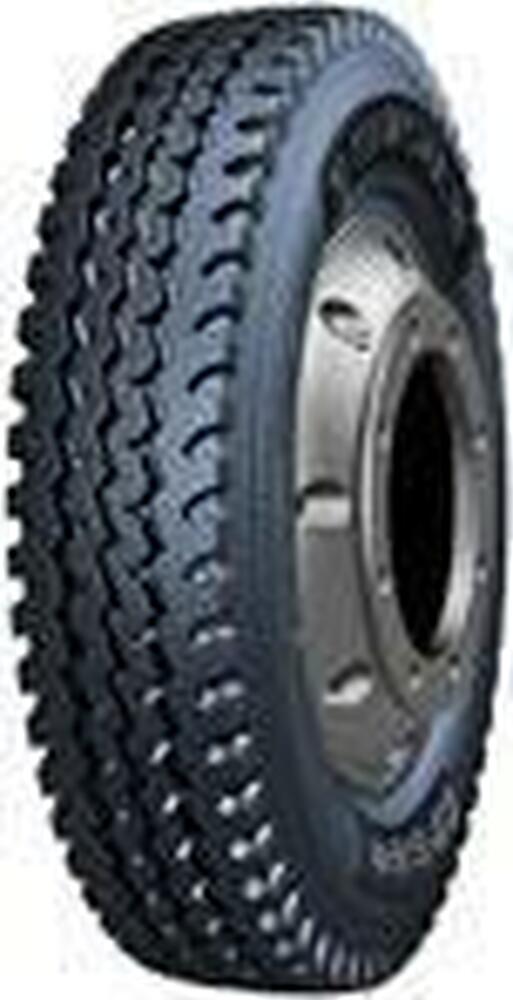 Compasal CPS60 11x20 152/149K PR18 (Универсальные)