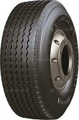 Compasal CPT75 385/65 R22,5 160L PR20 (Прицепная ось)