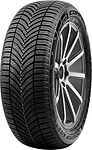 Compasal Crosstop A/S II 185/65 R15 92T XL