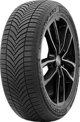 Compasal Crosstop A/S II 215/55 ZR17 98W XL