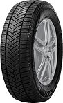 Compasal Crosstop Van A/S 235/65 R16C 115/113R