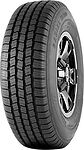 Compasal Gazill 195/75 R16C 107/105R