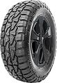 Compasal Grindor R/T 285/70 R17 121/118Q 