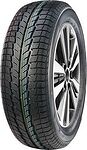 Compasal IceBlazer I 195/70 R14 95T 