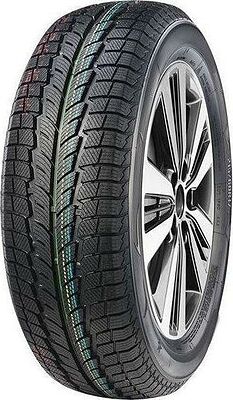 Compasal IceBlazer I 185/75 R16C 104/102R