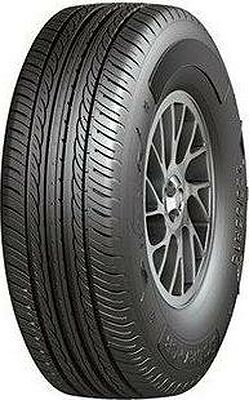 Compasal Roadwear 175/70 R14 84H 