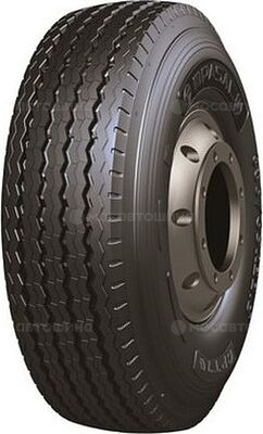 Compasal SPT76 385/65 R22,5 160L M+S PR20