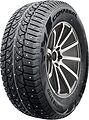 Compasal Winter Stud 175/65 R14 86T XL