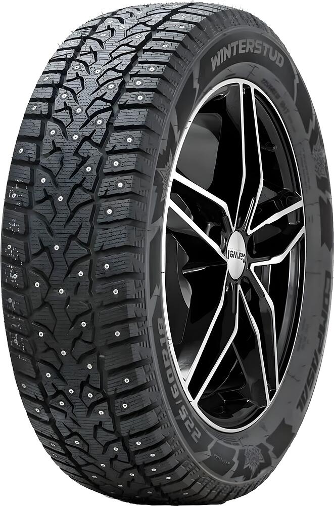 Compasal Winter Stud 215/55 R16 97T XL