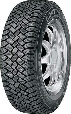 Continental ComtracWinterViking 1 225/60 R16 98Q 