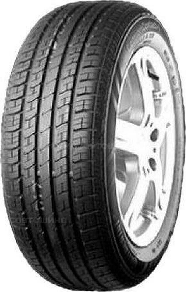 Continental Conticomfortcontact 1 185/55 R15 82V 