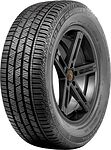 Continental ContiCrossContact LX Sport 235/50 R18 97H 