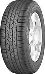 Continental ContiCrossContact Winter 235/60 R17 102H (MO)
