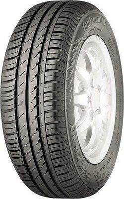 Continental ContiEcoContact 3 165/60 R14 79T 