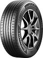 Continental ContiEcoContact 5 235/55 R19 105V XL