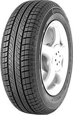 Continental ContiEcoContact EP 185/60 R14 82T 