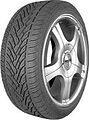 Continental ContiExtremeContact 275/40 R19 105Y 