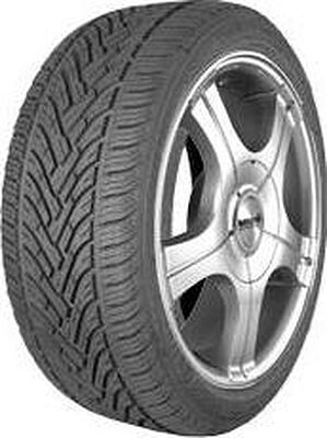 Continental ContiExtremeContact 245/45 R18 96W 