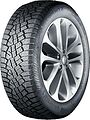 Continental ContiIceContact 2 SUV 245/60 R18 105T 