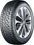 Continental ContiIceContact 2 245/45 R18 100T XL