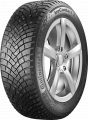 Continental ContiIceContact 3 195/60 R15 92T XL