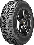 Continental ContiIceContact XTRM 235/55 R20 105T