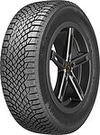 Continental ContiIceContact XTRM [Нешип] 185/60 R15 88T