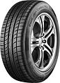 Continental ContiMaxContact MC5