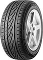 Continental ContiPremiumContact 195/55 R16 87V