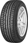 Continental ContiPremiumContact 2 ContiSeal 215/60 R16 H 