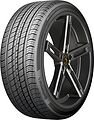 Continental ContiProContact RX 265/35 R21 101H