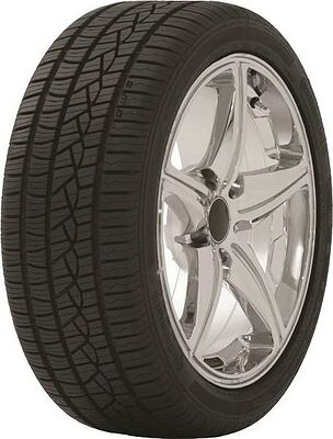 Continental ContiPureContact 205/60 R16 92H